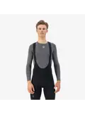 Merino Thermo Ondershirt