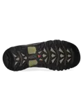 Targhee III - Wandelschoenen - Heren - Keen