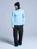 Arctic 2.0 - Heren - Skipully