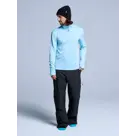 Poederbaas - Arctic 2.0 - Heren - Skipully