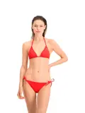 Triangel - Dames - Bikinitopje