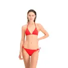 Puma - Triangel - Dames - Bikinitopje