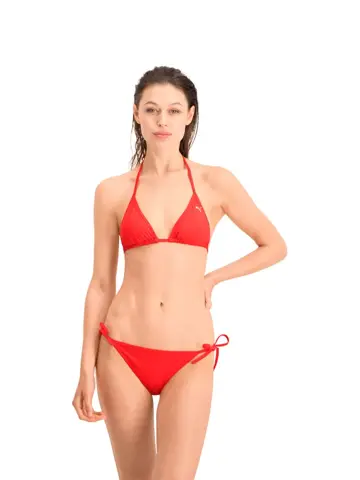 Triangel - Dames - Bikinitopje