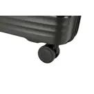 EXPLORER PP - Handbagage - 55cm - 38L