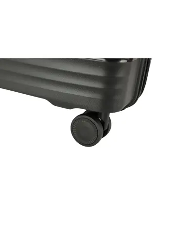 EXPLORER PP - Handbagage - 55cm - 38L