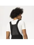 Venture - Gravel Fietsbroek heren