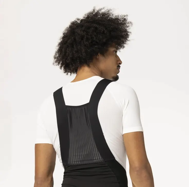 Venture - Gravel Fietsbroek heren