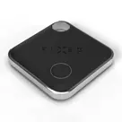 Fixed Tag - Bluetooth Tracker - iOS