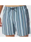 Schiesser - Zwemshort Retro - Heren