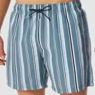 Schiesser - Zwemshort Retro - Heren