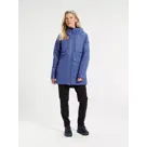 Aviles - Parka dames - Human Nature