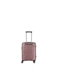 Air Base 4 Wiel Trolley S  | 37 L