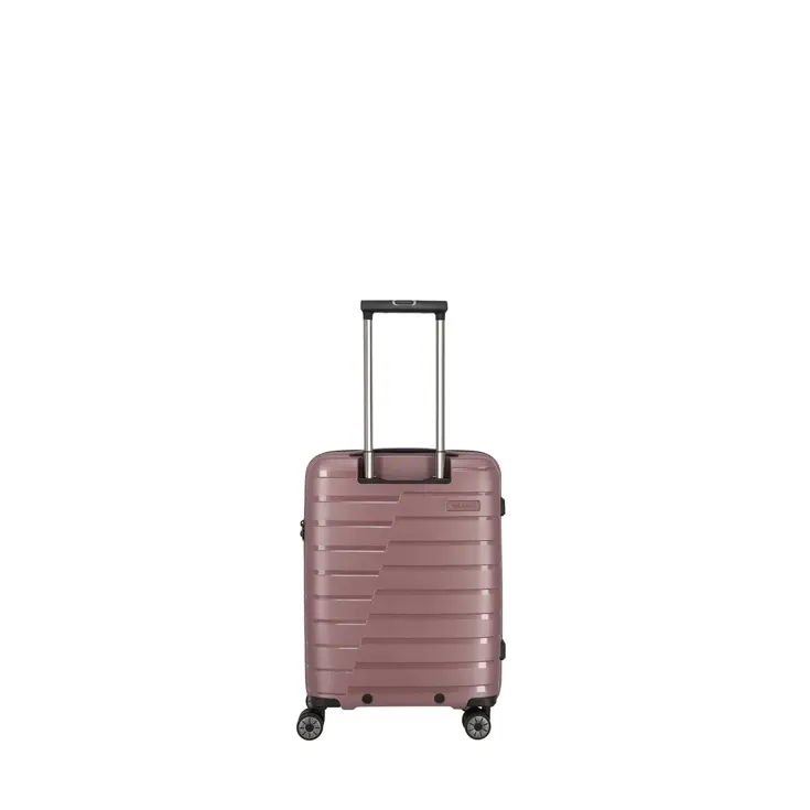 Air Base 4 Wiel Trolley S  | 37 L