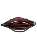 Addison Anti-Diefstal Tote Bag