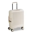 Lutece koffer / 35 L