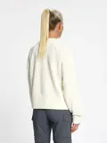 Nemi - Sweater dames
