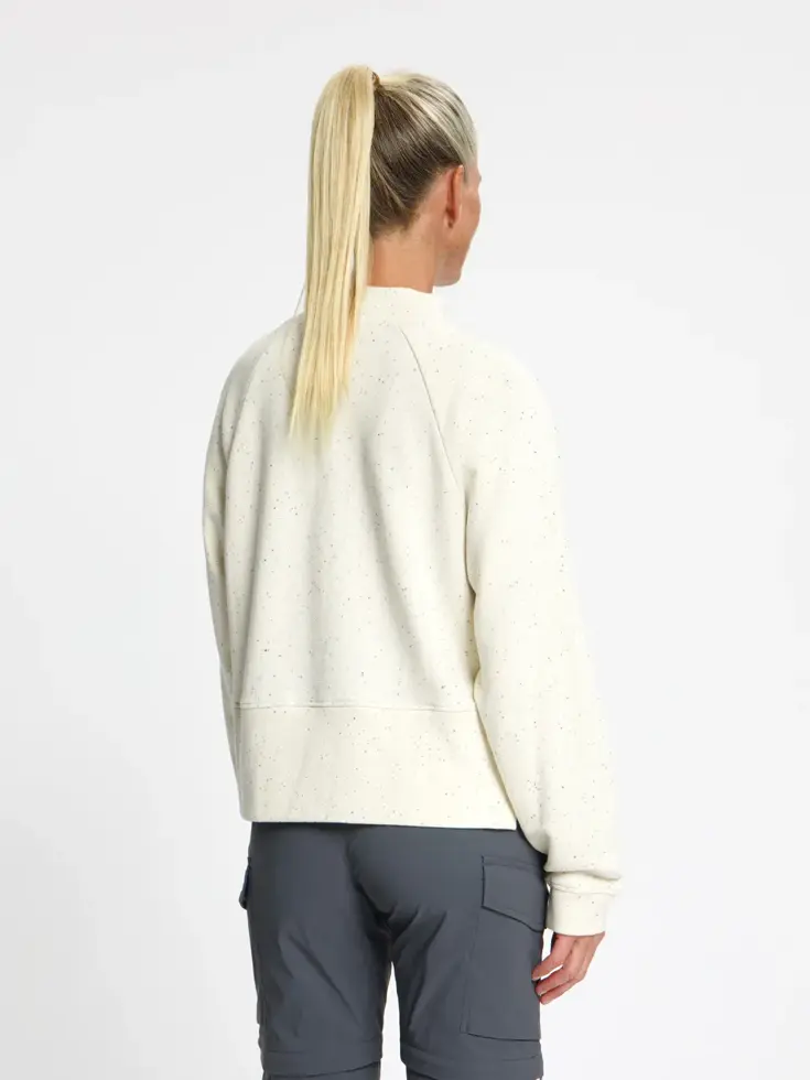 Nemi - Sweater dames
