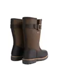 Finnmark - Dames outdoorlaarzen - Travelin'