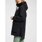 Mata – Parka dames –  Human Nature