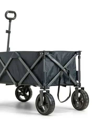 Tirrenia - Bolderkar - Human Nature
