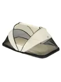 Cutey Campingbedje - Baby Tentje - Opvouwbaar
