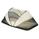 Cutey Campingbedje - Baby Tentje - Deryan