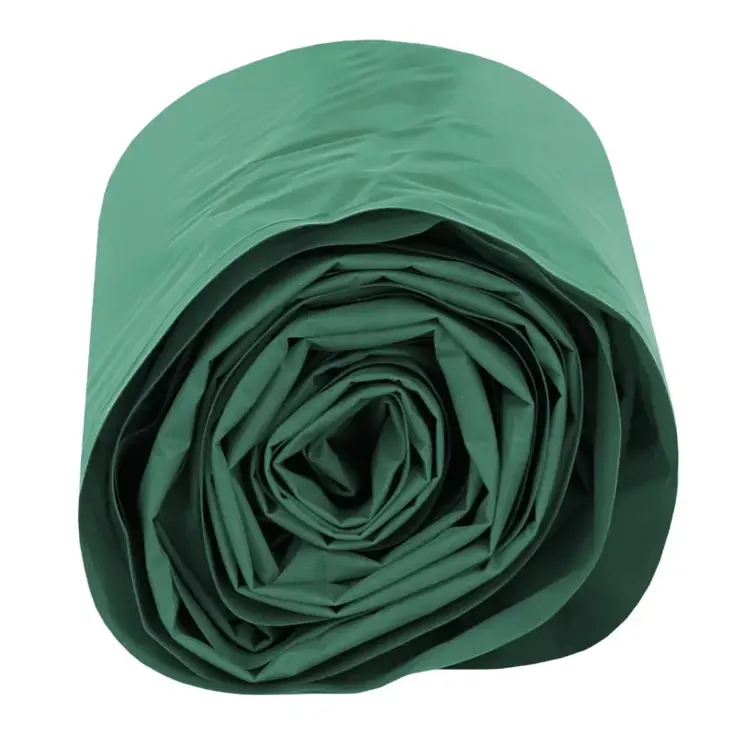 Opblaasbare slaapmat Fumy 5