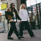 Kinderdrager  Katoen