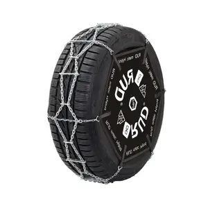 RUD Hybrid INNOV8 - H107 Sneeuwkettingen