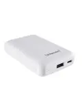 XC10000 Powerbank - 10.000 mAh - USB-C kabel