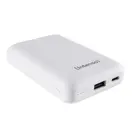 Intenso Powerbank XC10000 - 10.000 mAh