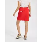 Jitsa – Skort dames