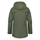 Nadin – Jas Dames – Waterdicht