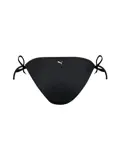 Side Tie - Dames - Bikinibroekje