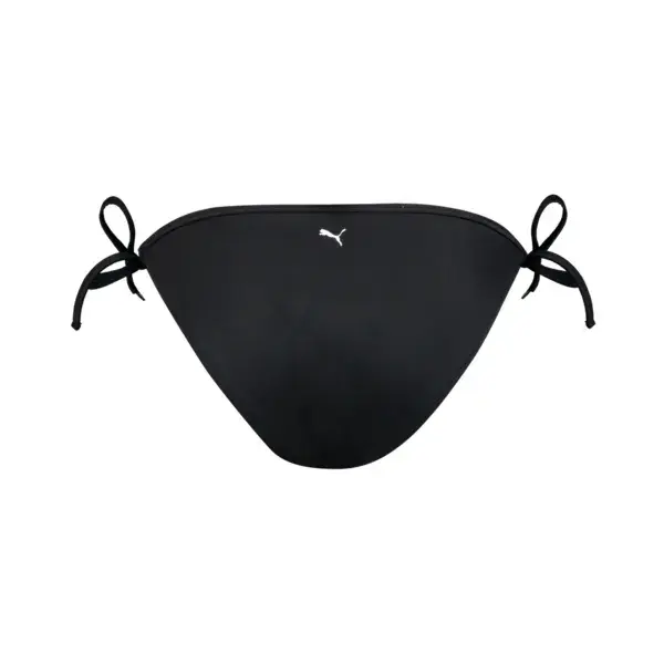 Side Tie - Dames - Bikinibroekje