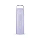 LifeStraw waterfilterfles Go 2.0 Provence
