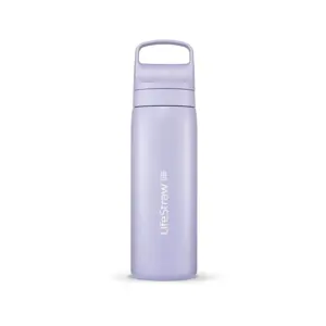 LifeStraw waterfilterfles Go 2.0 Provence