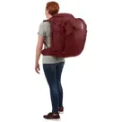 Thule Landmark Rugzak / 60 L