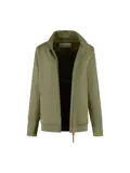 MGO Rosy Dames - Outdoorvest - Fleece - Sweat