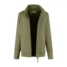 MGO Rosy Dames - Outdoorvest - Fleece - Sweat