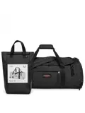Reader M Reistas M+  | 51.5 L