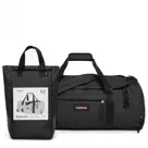 Reader M Reistas M+  | 51.5 L