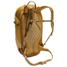 Vaude Neyland Rugzak / 20 L
