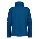 Corrin – Softshell jas heren – Human Nature
