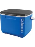 16QT Performance Tricolor Koelbox 15l