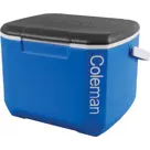 16QT Performance Tricolor Koelbox 15l