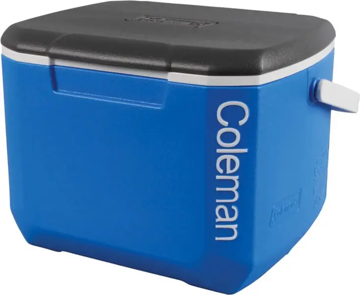 16QT Performance Tricolor Koelbox 15l