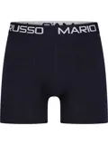 10-pack Boxershorts – Mix – Comfort Fit