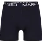 10-pack Boxershorts – Mix – Comfort Fit