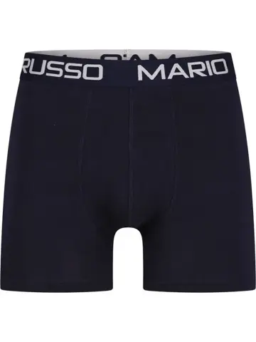 10-pack Boxershorts – Mix – Comfort Fit